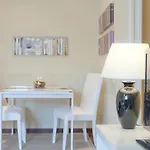 Circo Massimo Apartment 1