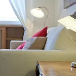 Circo Massimo Apartment 1